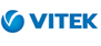 Инструкции к увлажнителю воздуха Vitek